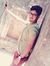 Varun S...