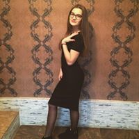 Іванка Ярощук