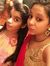 Anshika...