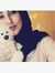 Reema H...
