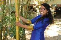 Shobitha Francis