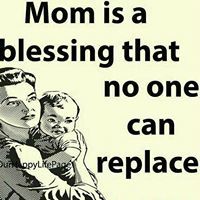 Khadija Mahmoud Falgore