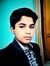 Abhishe...