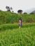 Putri S...