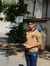 Harsha ...