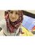 Saleha
