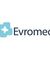 Evromed...