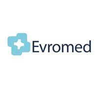 Evromed Evromed