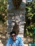 Vishal KK
