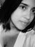 Danna R...