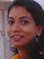 Amrita ...