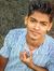 Afsal M...