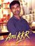 Harish ...