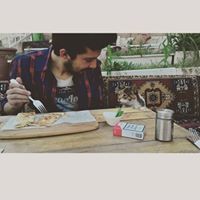 Emre Çelik
