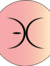 EC_Shivers'