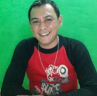 Adi Rama