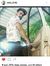 Rohit K...