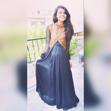 Aemen Adil