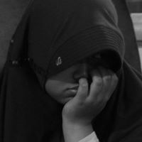 A'Idah Muthiah