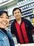 Afiq Majid