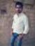 Noman H...