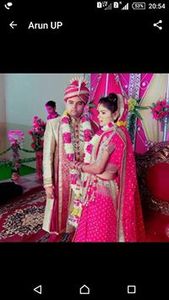 Kuldeep Rajput
