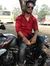 Nirupam...
