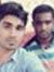 Balaji ...