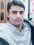 Rahil F...