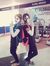 Aruna T...
