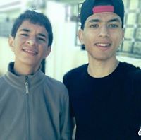 Omar Jalled