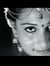 Divya S...
