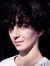 Arzu