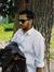 Govind ...