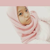 Ulfa Dwi