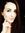 Darya S...