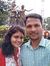 Ashvin ...