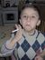 Mohamad...