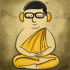 Sharath
