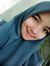 Faridat...