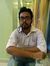 Aniket ...