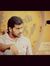 Shankar...