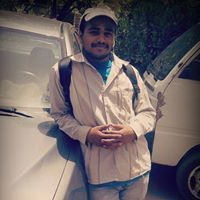 ابراهيم عوض الله