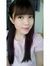 Ming Hui