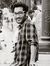 Manish ...