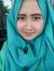 Nadia Sari