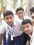 Yaseen ...