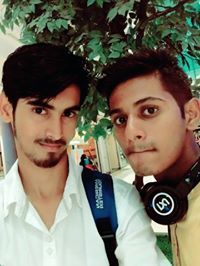 Rohit Kadhane