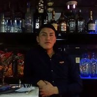 Содко. Содномпил