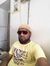 Hafeez ...